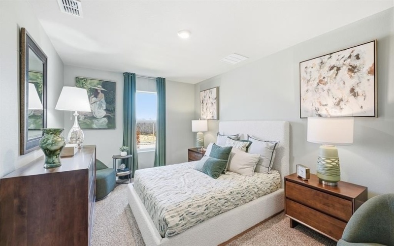 5549 FLANNEL Lane, Denton, TX 76249, 5 Habitaciones Habitaciones , ,2 BañosBaños,Residential,En Venta,5549 FLANNEL Lane,0,21173116