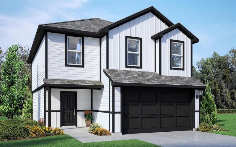 5549 FLANNEL Lane, Denton, TX 76249, 5 Habitaciones Habitaciones , ,2 BañosBaños,Residential,En Venta,5549 FLANNEL Lane,0,21173116