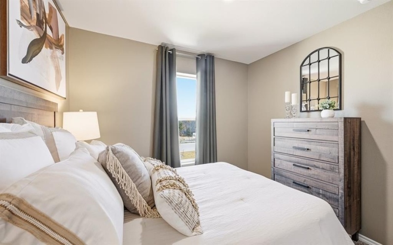 5549 FLANNEL Lane, Denton, TX 76249, 5 Habitaciones Habitaciones , ,2 BañosBaños,Residential,En Venta,5549 FLANNEL Lane,0,21173116