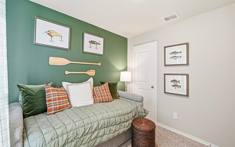 5549 FLANNEL Lane, Denton, TX 76249, 5 Habitaciones Habitaciones , ,2 BañosBaños,Residential,En Venta,5549 FLANNEL Lane,0,21173116