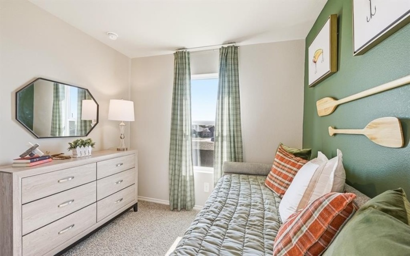 5549 FLANNEL Lane, Denton, TX 76249, 5 Habitaciones Habitaciones , ,2 BañosBaños,Residential,En Venta,5549 FLANNEL Lane,0,21173116