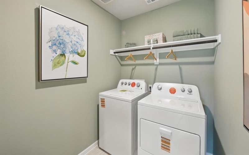 1645 TIN ROOF Road, Denton, TX 76249, 5 Habitaciones Habitaciones , ,3 BañosBaños,Residential,En Venta,1645 TIN ROOF Road,0,21173176