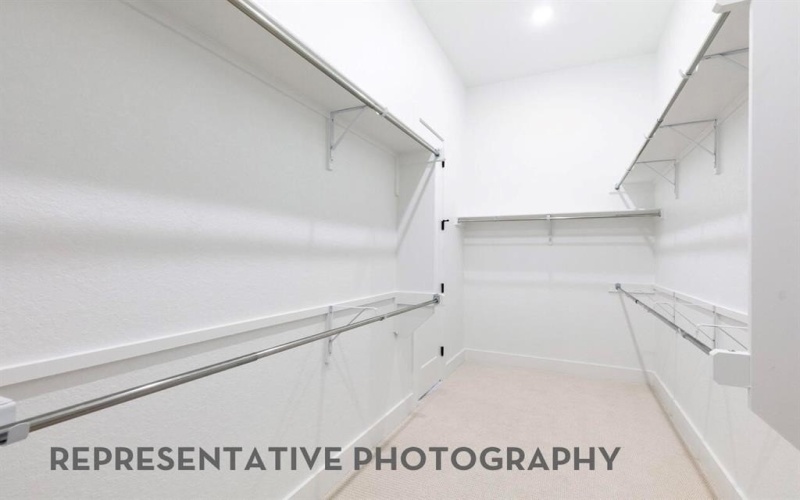 3529 Pink Petal Drive, Midlothian, TX 76084, 4 Bedrooms Bedrooms, ,5 BathroomsBathrooms,Residential,For Sale,3529 Pink Petal Drive,0,21173382