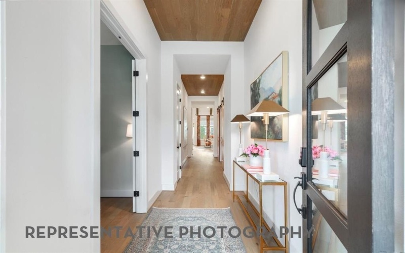 3529 Pink Petal Drive, Midlothian, TX 76084, 4 Bedrooms Bedrooms, ,5 BathroomsBathrooms,Residential,For Sale,3529 Pink Petal Drive,0,21173382