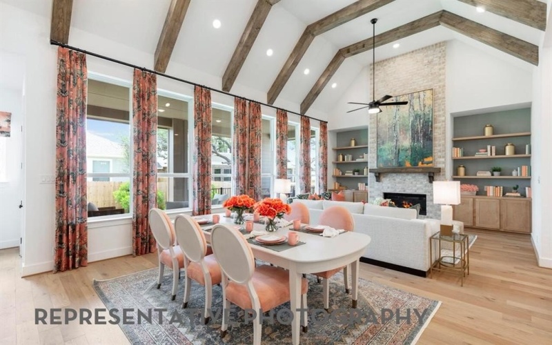 3529 Pink Petal Drive, Midlothian, TX 76084, 4 Bedrooms Bedrooms, ,5 BathroomsBathrooms,Residential,For Sale,3529 Pink Petal Drive,0,21173382