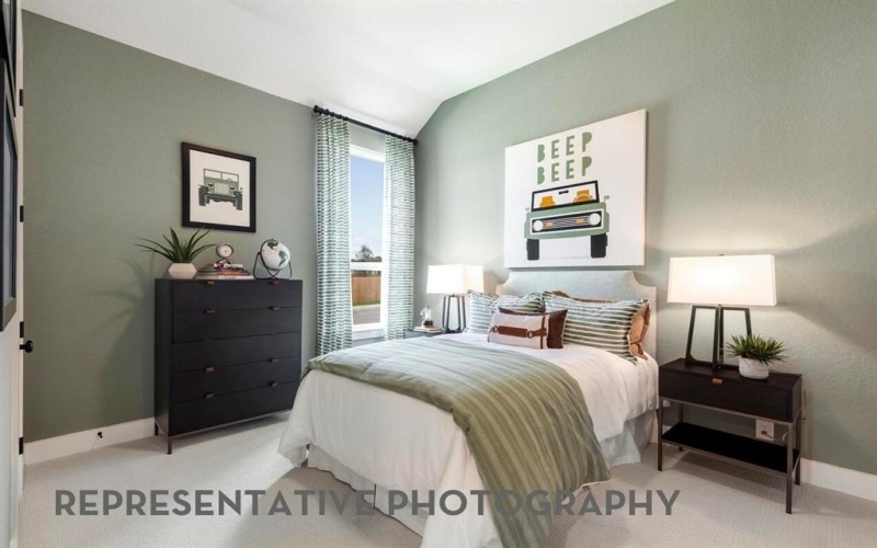 3529 Pink Petal Drive, Midlothian, TX 76084, 4 Bedrooms Bedrooms, ,5 BathroomsBathrooms,Residential,For Sale,3529 Pink Petal Drive,0,21173382