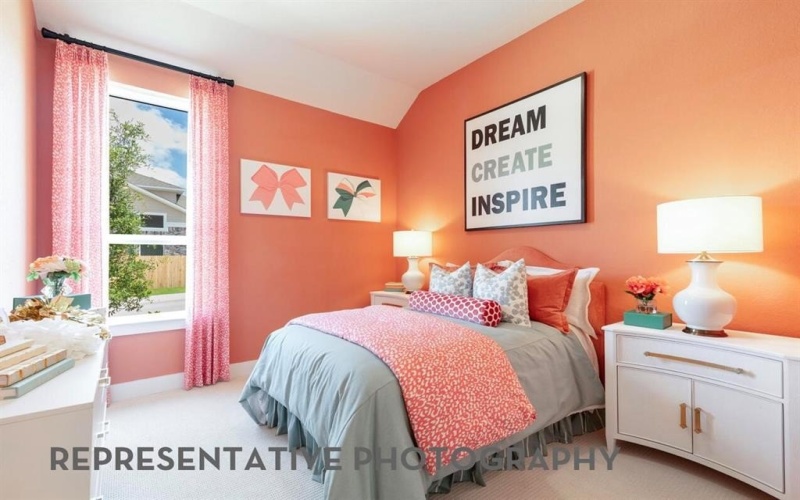 3529 Pink Petal Drive, Midlothian, TX 76084, 4 Bedrooms Bedrooms, ,5 BathroomsBathrooms,Residential,For Sale,3529 Pink Petal Drive,0,21173382