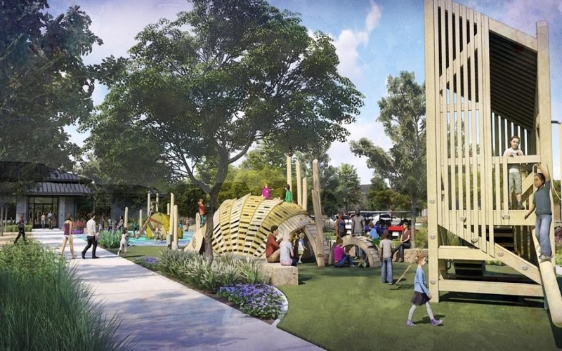 3529 Pink Petal Drive, Midlothian, TX 76084, 4 Bedrooms Bedrooms, ,5 BathroomsBathrooms,Residential,For Sale,3529 Pink Petal Drive,0,21173382