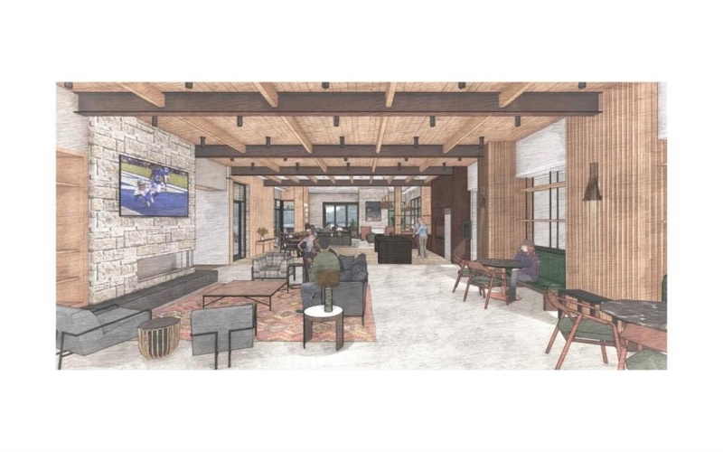 3529 Pink Petal Drive, Midlothian, TX 76084, 4 Bedrooms Bedrooms, ,5 BathroomsBathrooms,Residential,For Sale,3529 Pink Petal Drive,0,21173382