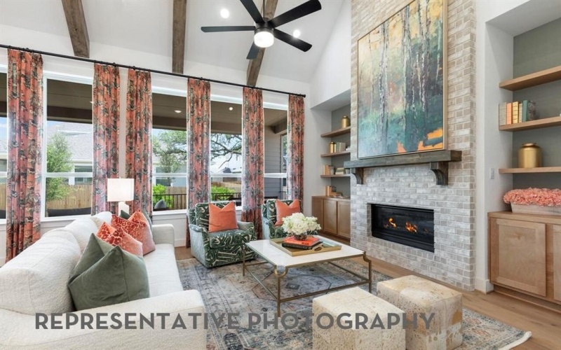 3529 Pink Petal Drive, Midlothian, TX 76084, 4 Bedrooms Bedrooms, ,5 BathroomsBathrooms,Residential,For Sale,3529 Pink Petal Drive,0,21173382