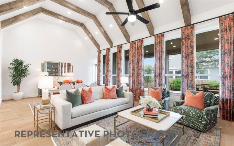 3529 Pink Petal Drive, Midlothian, TX 76084, 4 Bedrooms Bedrooms, ,5 BathroomsBathrooms,Residential,For Sale,3529 Pink Petal Drive,0,21173382