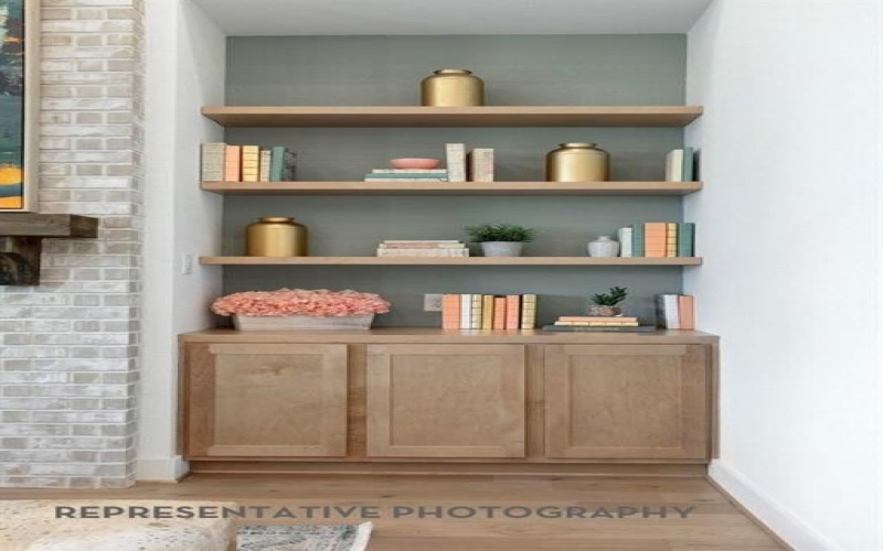 3529 Pink Petal Drive, Midlothian, TX 76084, 4 Bedrooms Bedrooms, ,5 BathroomsBathrooms,Residential,For Sale,3529 Pink Petal Drive,0,21173382