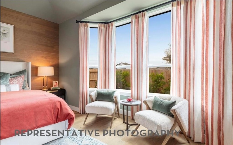 3529 Pink Petal Drive, Midlothian, TX 76084, 4 Bedrooms Bedrooms, ,5 BathroomsBathrooms,Residential,For Sale,3529 Pink Petal Drive,0,21173382