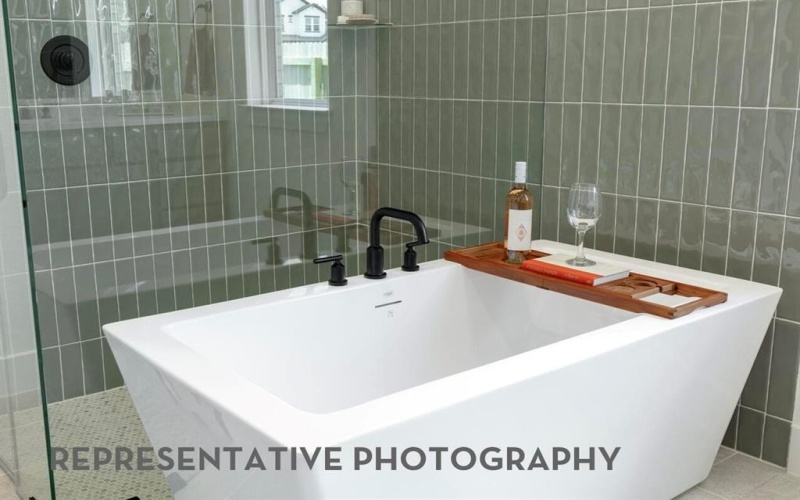 3529 Pink Petal Drive, Midlothian, TX 76084, 4 Bedrooms Bedrooms, ,5 BathroomsBathrooms,Residential,For Sale,3529 Pink Petal Drive,0,21173382