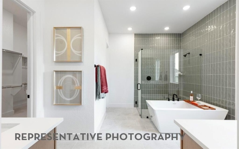 3529 Pink Petal Drive, Midlothian, TX 76084, 4 Bedrooms Bedrooms, ,5 BathroomsBathrooms,Residential,For Sale,3529 Pink Petal Drive,0,21173382