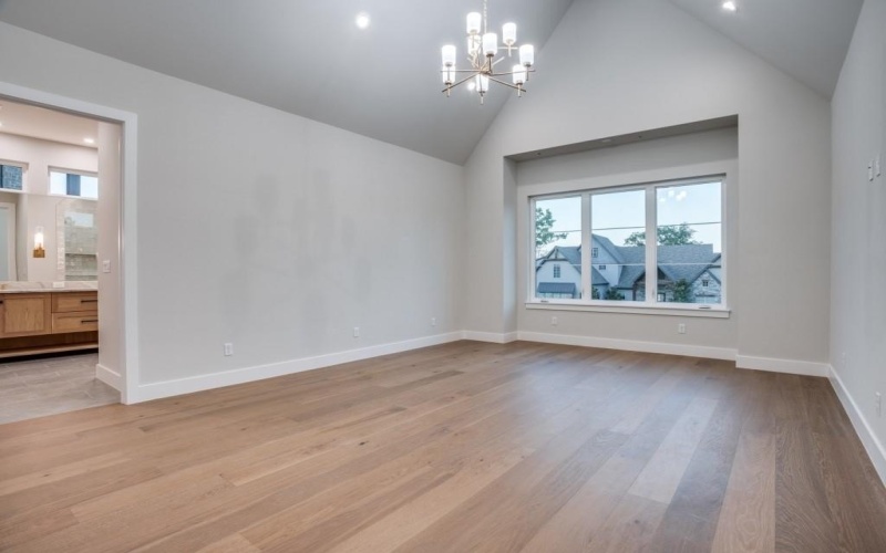 2424 Bellview Circle, Tyler, TX 75709, 5 Bedrooms Bedrooms, ,6 BathroomsBathrooms,Residential,For Sale,2424 Bellview Circle,20660438