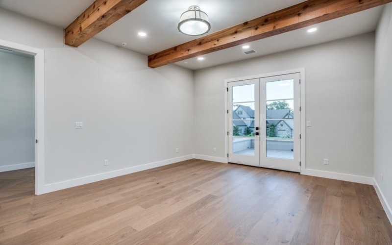 2424 Bellview Circle, Tyler, TX 75709, 5 Bedrooms Bedrooms, ,6 BathroomsBathrooms,Residential,For Sale,2424 Bellview Circle,20660438