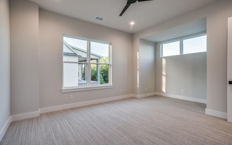2424 Bellview Circle, Tyler, TX 75709, 5 Bedrooms Bedrooms, ,6 BathroomsBathrooms,Residential,For Sale,2424 Bellview Circle,20660438