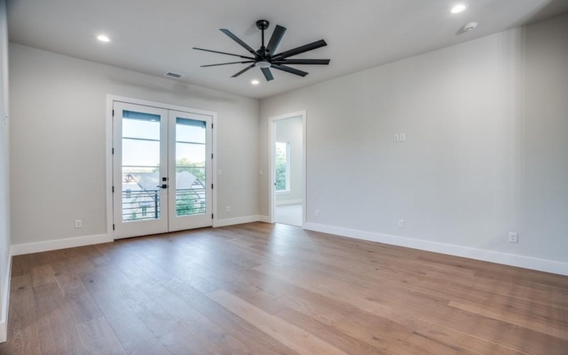 2424 Bellview Circle, Tyler, TX 75709, 5 Bedrooms Bedrooms, ,6 BathroomsBathrooms,Residential,For Sale,2424 Bellview Circle,20660438