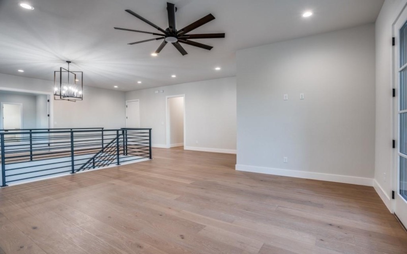 2424 Bellview Circle, Tyler, TX 75709, 5 Bedrooms Bedrooms, ,6 BathroomsBathrooms,Residential,For Sale,2424 Bellview Circle,20660438