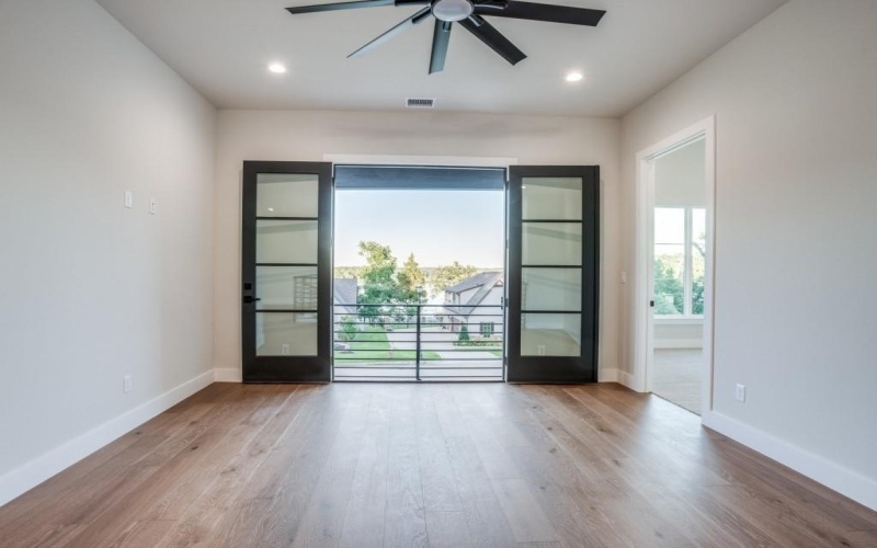 2424 Bellview Circle, Tyler, TX 75709, 5 Bedrooms Bedrooms, ,6 BathroomsBathrooms,Residential,For Sale,2424 Bellview Circle,20660438