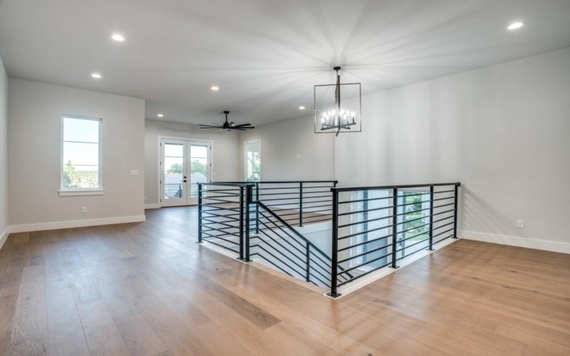 2424 Bellview Circle, Tyler, TX 75709, 5 Bedrooms Bedrooms, ,6 BathroomsBathrooms,Residential,For Sale,2424 Bellview Circle,20660438