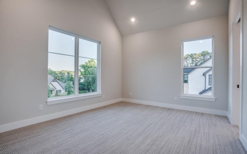 2424 Bellview Circle, Tyler, TX 75709, 5 Bedrooms Bedrooms, ,6 BathroomsBathrooms,Residential,For Sale,2424 Bellview Circle,20660438