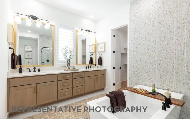 7585 Cardinal Flower Way, Midlothian, TX 76084, 5 Bedrooms Bedrooms, ,5 BathroomsBathrooms,Residential,For Sale,7585 Cardinal Flower Way,0,21173472