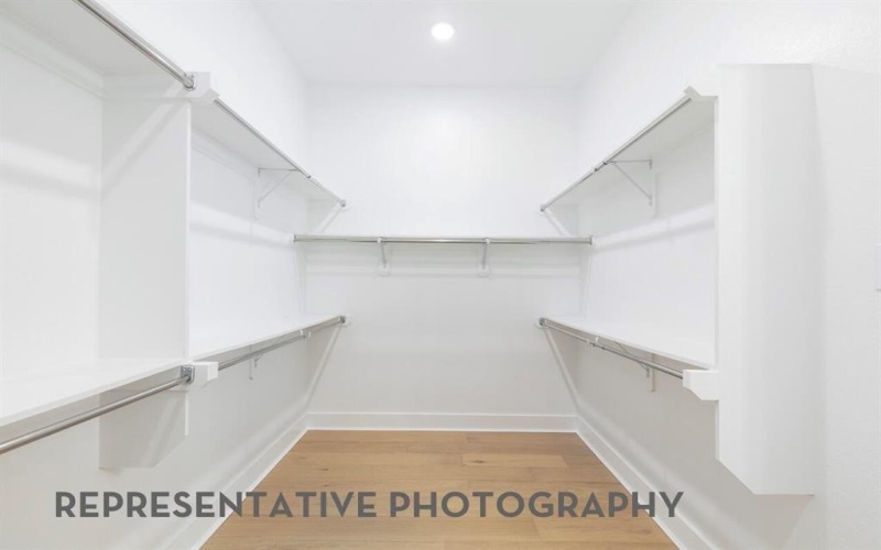 7585 Cardinal Flower Way, Midlothian, TX 76084, 5 Bedrooms Bedrooms, ,5 BathroomsBathrooms,Residential,For Sale,7585 Cardinal Flower Way,0,21173472