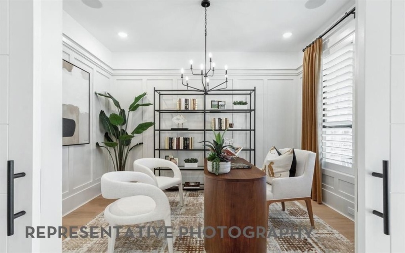 7585 Cardinal Flower Way, Midlothian, TX 76084, 5 Bedrooms Bedrooms, ,5 BathroomsBathrooms,Residential,For Sale,7585 Cardinal Flower Way,0,21173472