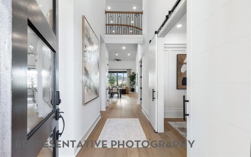 7585 Cardinal Flower Way, Midlothian, TX 76084, 5 Bedrooms Bedrooms, ,5 BathroomsBathrooms,Residential,For Sale,7585 Cardinal Flower Way,0,21173472