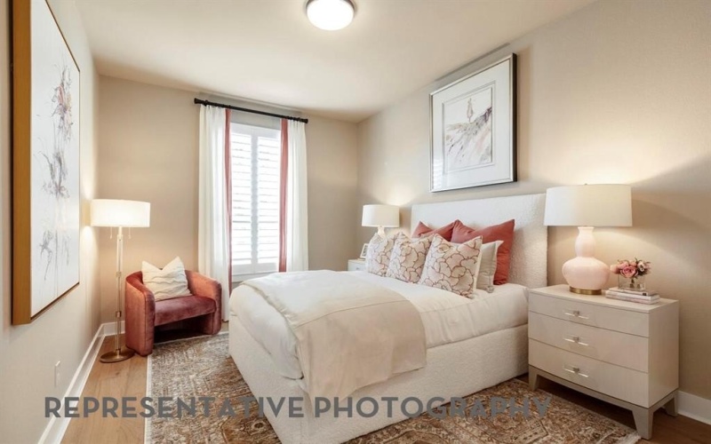 7585 Cardinal Flower Way, Midlothian, TX 76084, 5 Bedrooms Bedrooms, ,5 BathroomsBathrooms,Residential,For Sale,7585 Cardinal Flower Way,0,21173472