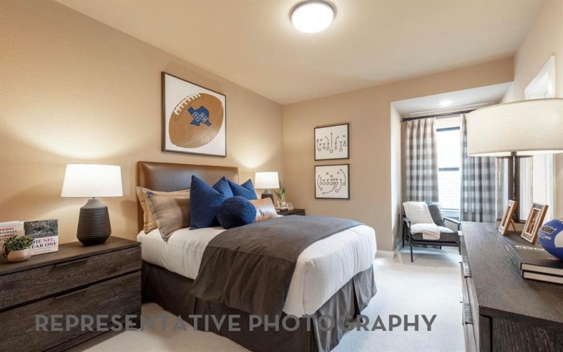 7585 Cardinal Flower Way, Midlothian, TX 76084, 5 Bedrooms Bedrooms, ,5 BathroomsBathrooms,Residential,For Sale,7585 Cardinal Flower Way,0,21173472