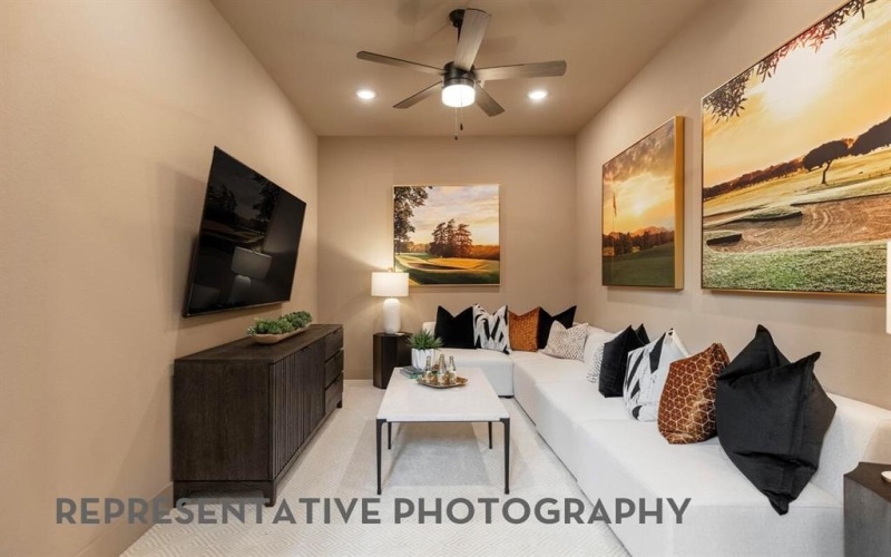 7585 Cardinal Flower Way, Midlothian, TX 76084, 5 Bedrooms Bedrooms, ,5 BathroomsBathrooms,Residential,For Sale,7585 Cardinal Flower Way,0,21173472