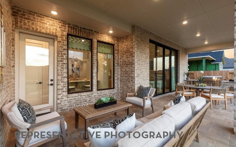 7585 Cardinal Flower Way, Midlothian, TX 76084, 5 Bedrooms Bedrooms, ,5 BathroomsBathrooms,Residential,For Sale,7585 Cardinal Flower Way,0,21173472