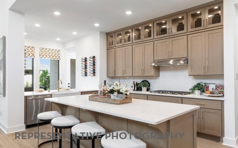 7585 Cardinal Flower Way, Midlothian, TX 76084, 5 Bedrooms Bedrooms, ,5 BathroomsBathrooms,Residential,For Sale,7585 Cardinal Flower Way,0,21173472