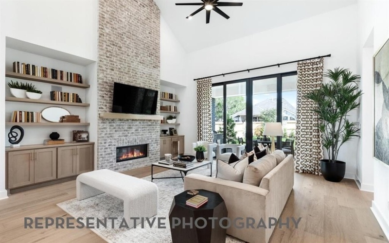 7585 Cardinal Flower Way, Midlothian, TX 76084, 5 Bedrooms Bedrooms, ,5 BathroomsBathrooms,Residential,For Sale,7585 Cardinal Flower Way,0,21173472