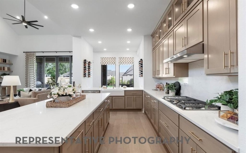 7585 Cardinal Flower Way, Midlothian, TX 76084, 5 Bedrooms Bedrooms, ,5 BathroomsBathrooms,Residential,For Sale,7585 Cardinal Flower Way,0,21173472