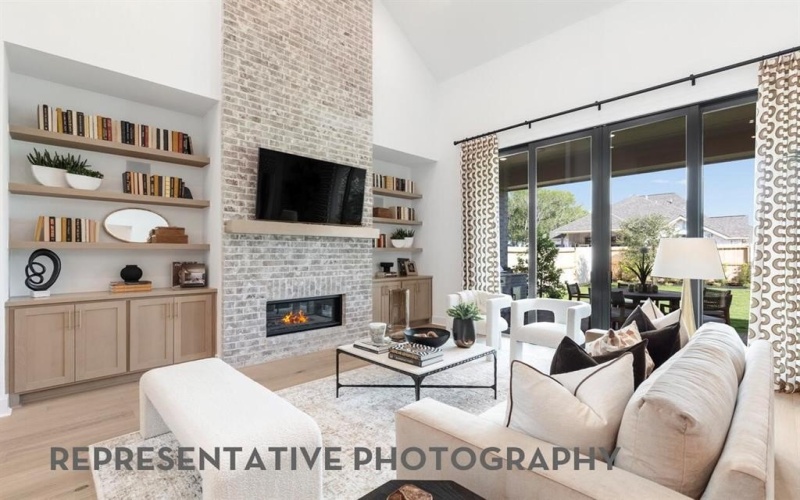 7585 Cardinal Flower Way, Midlothian, TX 76084, 5 Bedrooms Bedrooms, ,5 BathroomsBathrooms,Residential,For Sale,7585 Cardinal Flower Way,0,21173472