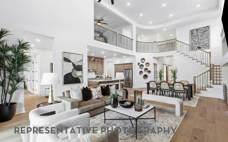 7585 Cardinal Flower Way, Midlothian, TX 76084, 5 Bedrooms Bedrooms, ,5 BathroomsBathrooms,Residential,For Sale,7585 Cardinal Flower Way,0,21173472