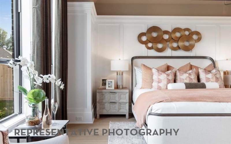 7585 Cardinal Flower Way, Midlothian, TX 76084, 5 Bedrooms Bedrooms, ,5 BathroomsBathrooms,Residential,For Sale,7585 Cardinal Flower Way,0,21173472