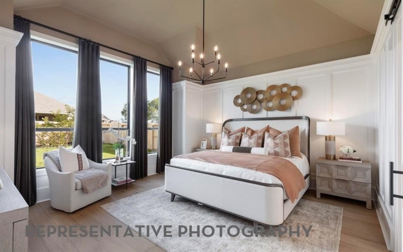 7585 Cardinal Flower Way, Midlothian, TX 76084, 5 Bedrooms Bedrooms, ,5 BathroomsBathrooms,Residential,For Sale,7585 Cardinal Flower Way,0,21173472