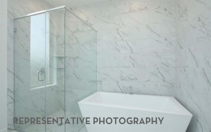 4212 Palomino Road, Aubrey, TX 76227, 4 Bedrooms Bedrooms, ,3 BathroomsBathrooms,Residential,For Sale,4212 Palomino Road,0,21173522