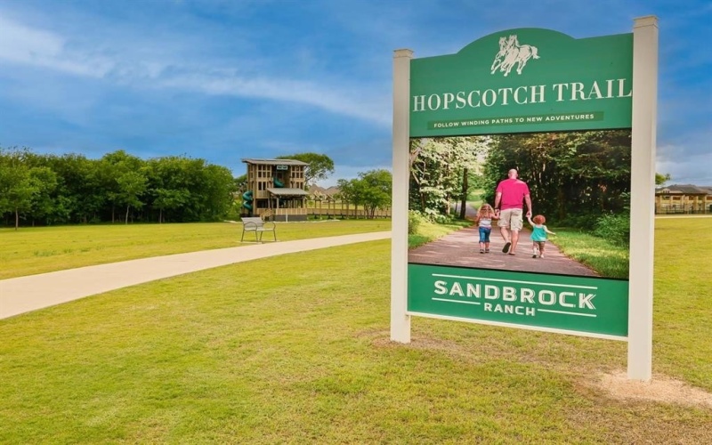 4212 Palomino Road, Aubrey, TX 76227, 4 Bedrooms Bedrooms, ,3 BathroomsBathrooms,Residential,For Sale,4212 Palomino Road,0,21173522