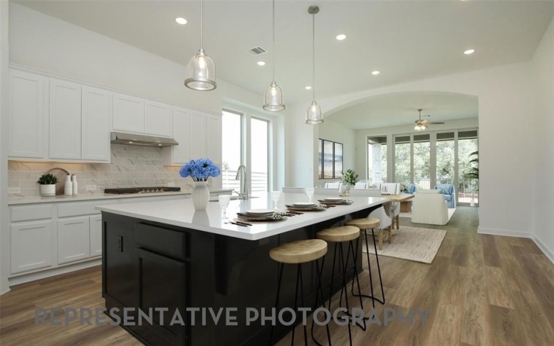 4212 Palomino Road, Aubrey, TX 76227, 4 Bedrooms Bedrooms, ,3 BathroomsBathrooms,Residential,For Sale,4212 Palomino Road,0,21173522