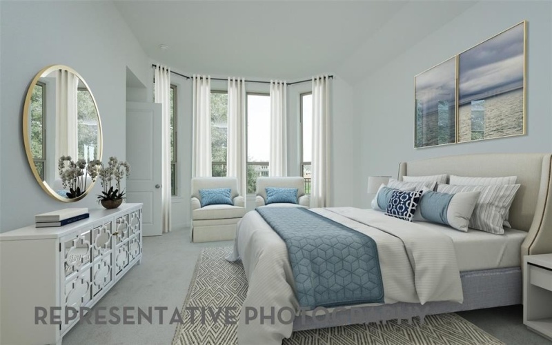 4212 Palomino Road, Aubrey, TX 76227, 4 Bedrooms Bedrooms, ,3 BathroomsBathrooms,Residential,For Sale,4212 Palomino Road,0,21173522