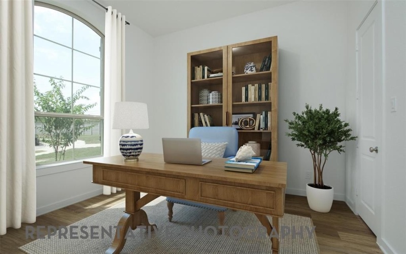 4212 Palomino Road, Aubrey, TX 76227, 4 Bedrooms Bedrooms, ,3 BathroomsBathrooms,Residential,For Sale,4212 Palomino Road,0,21173522