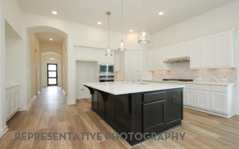 4212 Palomino Road, Aubrey, TX 76227, 4 Bedrooms Bedrooms, ,3 BathroomsBathrooms,Residential,For Sale,4212 Palomino Road,0,21173522