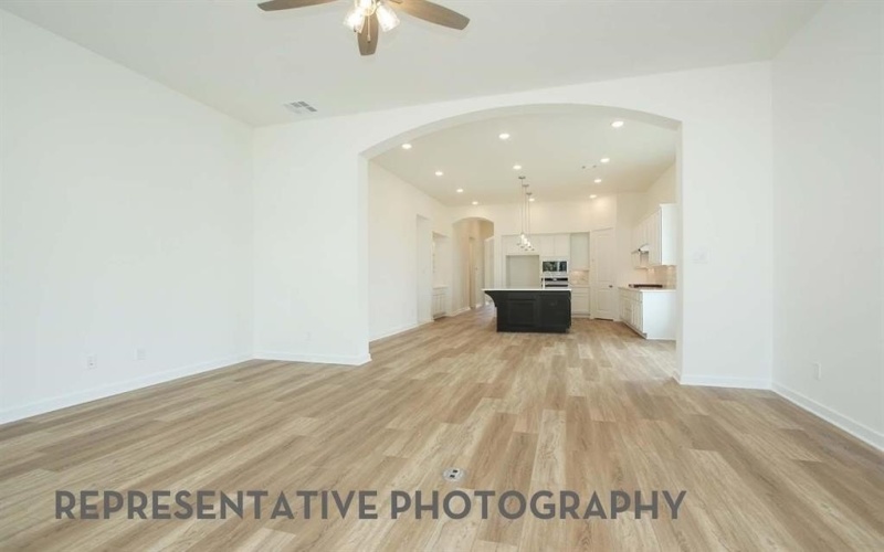 4212 Palomino Road, Aubrey, TX 76227, 4 Bedrooms Bedrooms, ,3 BathroomsBathrooms,Residential,For Sale,4212 Palomino Road,0,21173522