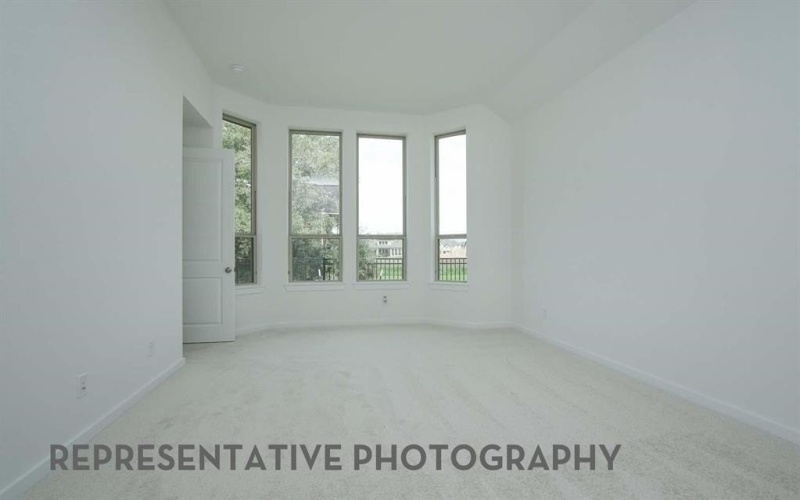 4212 Palomino Road, Aubrey, TX 76227, 4 Bedrooms Bedrooms, ,3 BathroomsBathrooms,Residential,For Sale,4212 Palomino Road,0,21173522